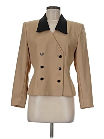 Kasper A.S.L. Blazer (view 1)