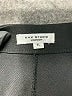 Max Studio Solid Black Active Pants Size XL - photo 7