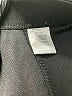 Max Studio Solid Black Active Pants Size XL - photo 8