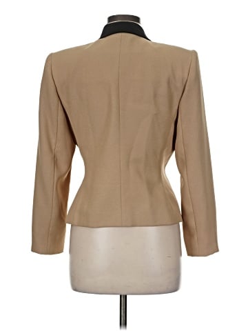 Kasper A.S.L. Blazer (view 2)