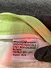 Talbots Solid Green Board Shorts Size 6 - photo 4