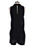 Cache Black Romper Size S - photo 2
