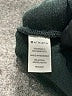 Athleta Black Tank Top Size XXS - photo 8