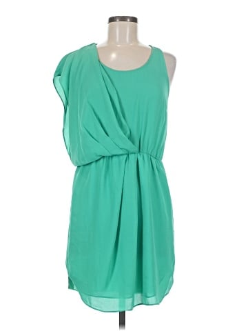 Brooklyn Industries Casual Dress (view 1)