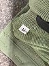 Unbranded Green Sweatshirt Size M - photo 7