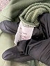 Unbranded Green Sweatshirt Size M - photo 8