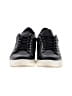 Sarah Flint Black Sneakers Size EU 39 - photo 2