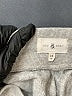 Lou & Grey Gray Sweatpants Size XS - photo 7