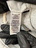Lou & Grey Gray Sweatpants Size XS - photo 8