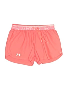 Under Armour Athletic Shorts