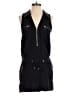 Cache Black Romper Size S - photo 1