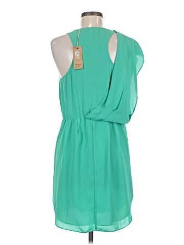 Brooklyn Industries Casual Dress (view 2)