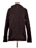 Ride Snowboards 100% Polyester Solid Burgundy Jacket Size M - photo 1