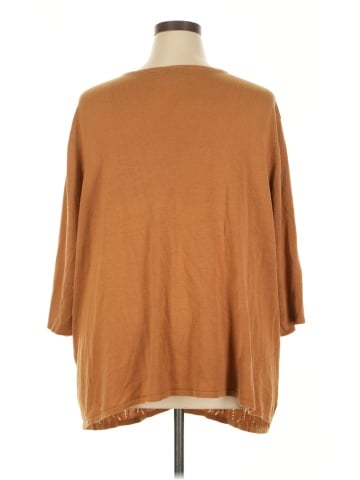 Maggie Barnes Cardigan (view 2)