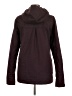 Ride Snowboards 100% Polyester Solid Burgundy Jacket Size M - photo 2