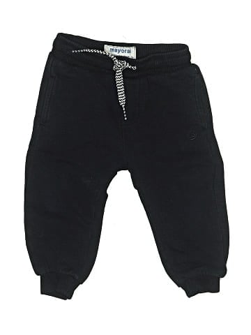 Mayoral Casual Pants (view 1)