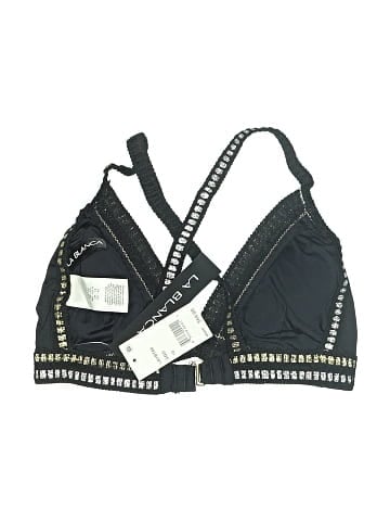 La Blanca Swimsuit Top (view 2)