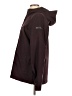 Ride Snowboards 100% Polyester Solid Burgundy Jacket Size M - photo 5