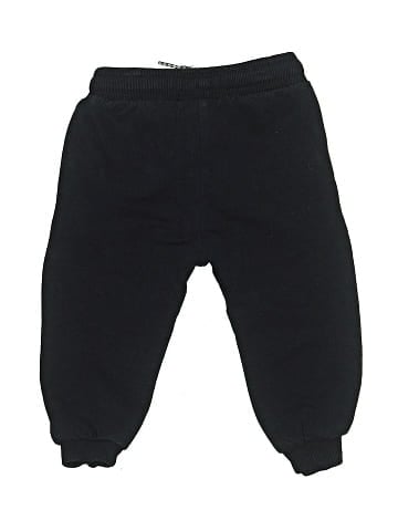 Mayoral Casual Pants (view 2)