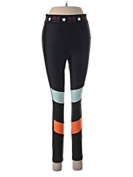 P.E Nation X H&M Active Pants
