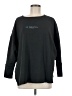 Rhone Black Sweatshirt Size M - photo 1