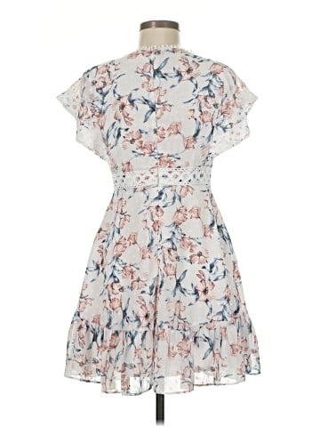 showpo Cocktail Dress (view 2)
