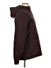 Ride Snowboards 100% Polyester Solid Burgundy Jacket Size M - photo 4