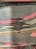 Cuddl Duds Argyle Pink Leggings Size M - photo 7