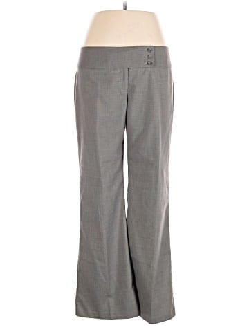 Studio Y Dress Pants (view 1)