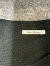 Vila Milano Black Pullover Sweater One size - photo 7
