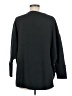 Rhone Black Sweatshirt Size M - photo 2