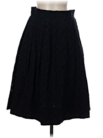 Piazza Sempione Formal Skirt (view 1)
