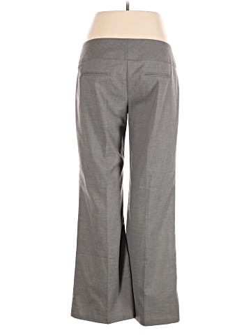Studio Y Dress Pants (view 2)