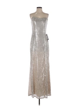 Betsy & Adam Cocktail Dress