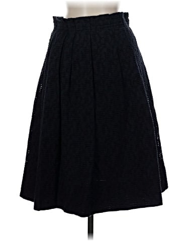 Piazza Sempione Formal Skirt (view 2)