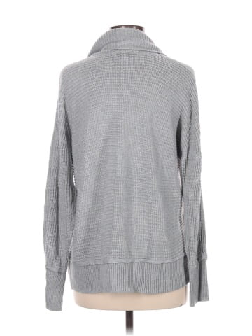 Jones New York Pullover Sweater (view 2)