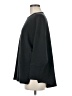 Rhone Black Sweatshirt Size M - photo 5