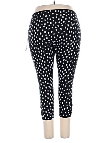 Intro Leggings (view 2)