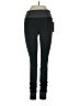 GAIAM Black Active Pants Size XS - photo 1