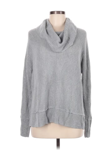 Jones New York Pullover Sweater (view 1)