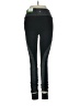 GAIAM Black Active Pants Size XS - photo 2