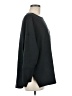 Rhone Black Sweatshirt Size M - photo 4