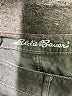 Eddie Bauer Black Jeans Size 2 (petite) - photo 7