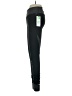 GAIAM Black Active Pants Size XS - photo 5