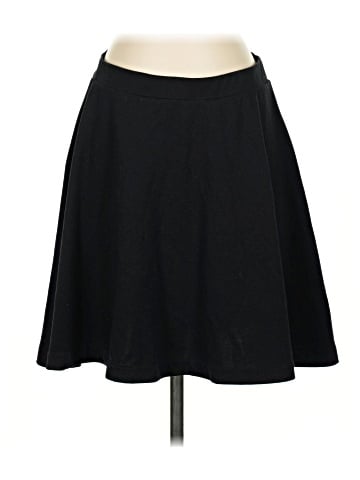 Old Navy Formal Skirt (view 1)