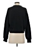 Ododos Black Sweatshirt Size XS - photo 2