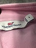 Vineyard Vines Pink Sweatshirt Size S - photo 7
