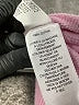 Vineyard Vines Pink Sweatshirt Size S - photo 8
