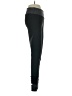 GAIAM Black Active Pants Size XS - photo 4