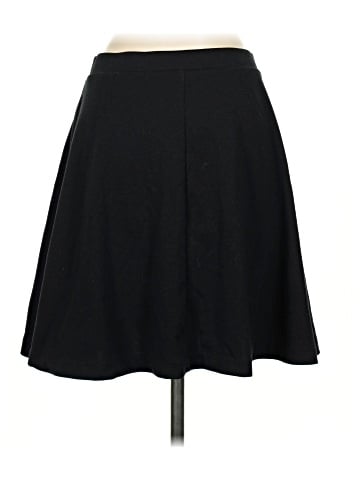 Old Navy Formal Skirt (view 2)